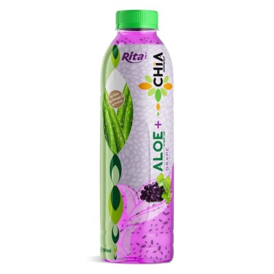 RITA-US-1460159181:16.9-fl-oz-rita-aloe-vera-drink-with-chia-seed-grape-flavor-pet-bottle-163_282b09348c2996e648927450abcff026