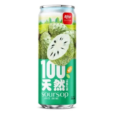 RITA-US-1480787691:100-natural-soursop-juice-drink-325ml-sleek-can-627_de945648e6a08b8a8d50d3be7a8200d9