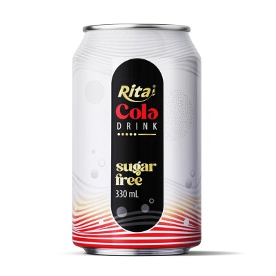 RITA-US-1490866094_Rita_Cola_Drink_Free_Sugar_330ml