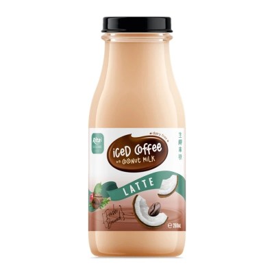 RITA-US-1493748980:Iced_Coffee_Coco_Milk_Latte_280m