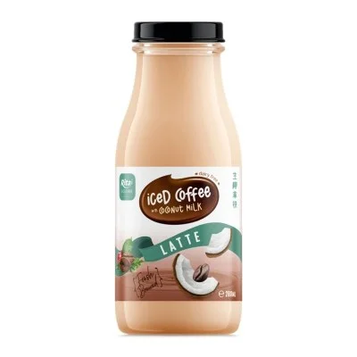 RITA-US-1493748980:Iced_Coffee_Coco_Milk_Latte_280m