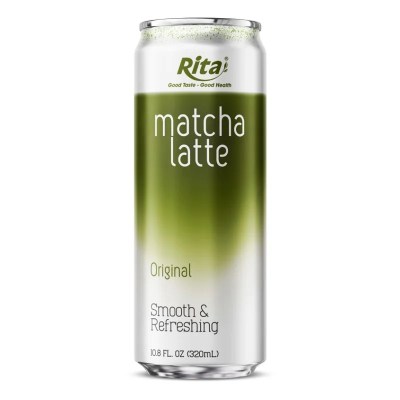 RITA-US-1515001002:Rita_Matcha_Latte_Original_685e0