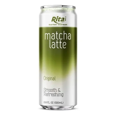 RITA-US-1515001002:Rita_Matcha_Latte_Original_685e0