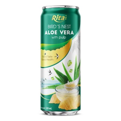 RITA-US-1522320262_11.18-fl-oz-bird-s-nest-aloe-vera-with-pulp-792_beb25d5b6b51420fc8f121156adeb497