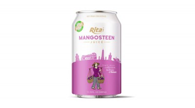 3 regions Collection - Mangosteen - 330ml  alu short can (2)