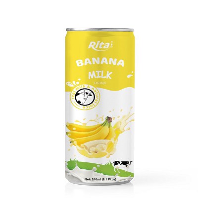 RITA-US-1567811603:Best-Quality-Banana-Milk-250ml-Can