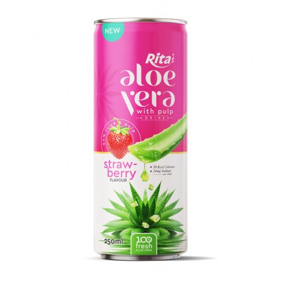 RITA-US-1582534386:100_fresh_aloe_vera_juice_with_strawberry_flavor_drink_250ml_cans_38da1ccec8d28f2334ddb6c71072bb14
