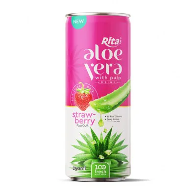 RITA-US-1582534386:100_fresh_aloe_vera_juice_with_strawberry_flavor_drink_250ml_cans_38da1ccec8d28f2334ddb6c71072bb14