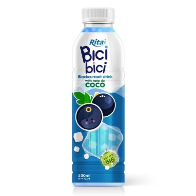 RITA-US-1593167587_Rita_Bici_Bici_Blackcurrant_Drin