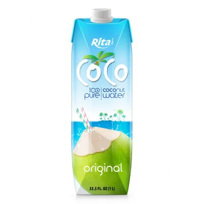 RITA-US-1603416758:organic-coconut-water--original-no-added-sugar-1L-Paper-Box