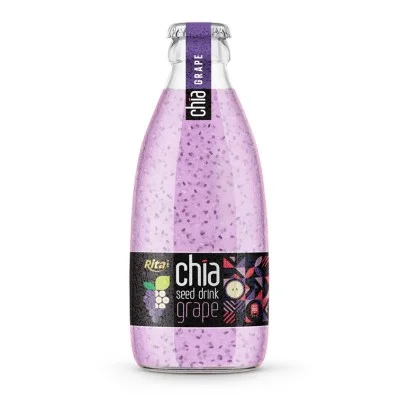 RITA-US-1637516678_chia-seed-drink-with-grape-flavor