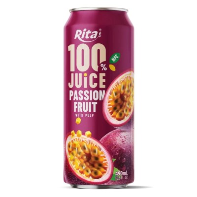 RITA-US-1657617742:Rita_100_Pure_Passion_Fruit_Juic
