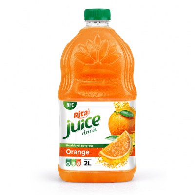 RITA-US-1707404954:2L-PET-bottle-Nutritional-beverage-RITA-orange-juice-drink