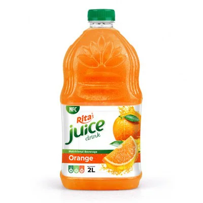 RITA-US-1707404954:2L-PET-bottle-Nutritional-beverage-RITA-orange-juice-drink