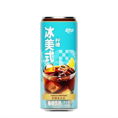 RITA-US-1727257610:315ml-sleek-can-Iced-Americano-coffee-drink-with-lemon