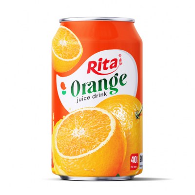 RITA-US-1756535688:orange-juice-drink-303ml-short-can