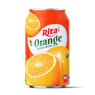 RITA-US-1756535688_orange-juice-drink-303ml-short-can