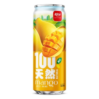 RITA-US-1777466361:100-natural-mango-juice-drink-325ml-sleek-can-967_6bbaa74627c67d69513e92dc45c56d18