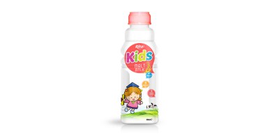 RITA kids malt milk from RITA INDIAN