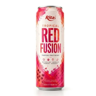 RITA-US-1797399687:natural-tropical-red-fusion-fruit-blend-325ml-can-956_71887c3b80a06b762ae3750dae273354