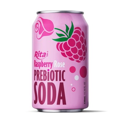RITA-US-1800682716:raspberry-rose-prebiotic-soda-330ml-short-can-6-475_81041103ce48afc3f24ea8544f698cad