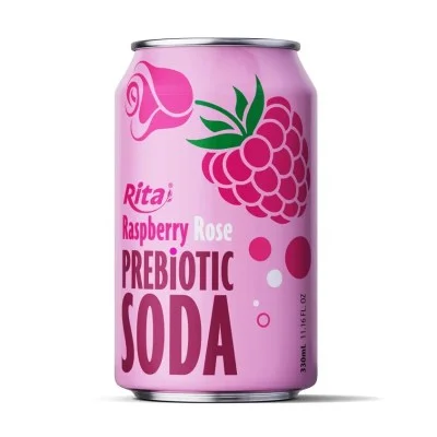 RITA-US-1800682716_raspberry-rose-prebiotic-soda-330ml-short-can-6-475_81041103ce48afc3f24ea8544f698cad