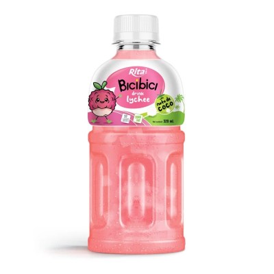 RITA-US-1863723260_Bici_Bici_drink_lychee_juice_wit