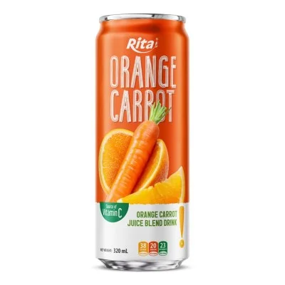 RITA-US-1867979054:Orange_Carrot_320ml_can_3281c448