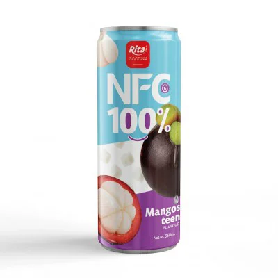 RITA-US-1870408399:NFC-juice-magosteen-flavor