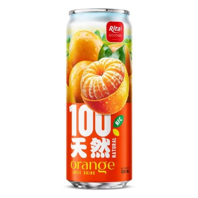RITA-US-1895488277:100-natural-orange-juice-drink-325ml-sleek-can-134_3d6adad15ca5fadeab4f285bb57c303b