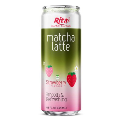 RITA-US-1900993802:Rita_Matcha_Latte_Strawberry_Flavour_f441e0d5b6df688126c1f3dd41519ddd