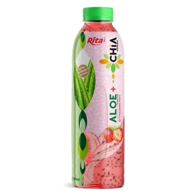 RITA-US-202512427_16.9-fl-oz-rita-aloe-vera-drink-with-chia-seed-strawberry-flavor-pet-bottle-513_e424c91209a360dbb8cd143b72e3b7c4