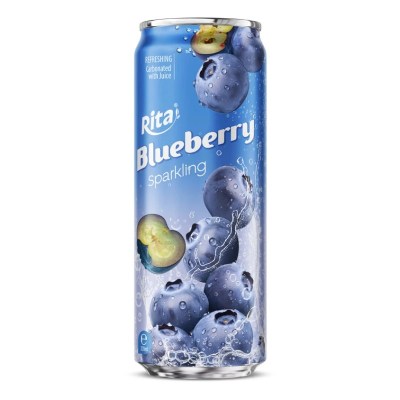 RITA-US-2036759285_Rita_Sparkling_Blueberry_320ml_S