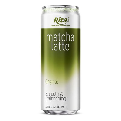 RITA-US-2053005756:Rita_Matcha_Latte_Original_685e01ae8313dbaa34cb245f6482a7dd