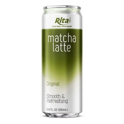 RITA-US-2053005756:Rita_Matcha_Latte_Original_685e01ae8313dbaa34cb245f6482a7dd