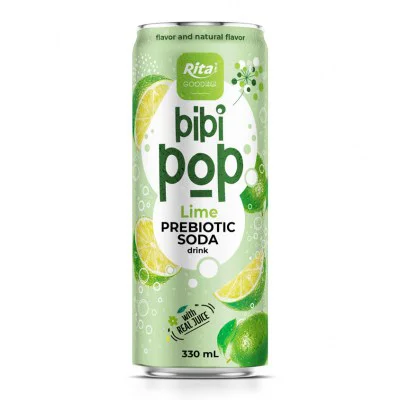 RITA-US-2073692517:Bibi-Pop_Prebiotic-Soda-drink_330ml-sleek-can_04