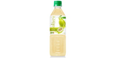 Wholesale beverage Olive juice good for health from RITA India