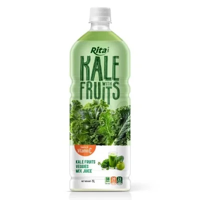 RITA-US-2116011922:Kale_fruits_with_Veggies_mix_jui