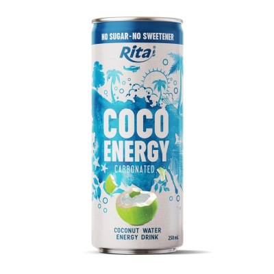 RITA-US-2121302079:Rita_Coco_Energy_Carbonated_Orig