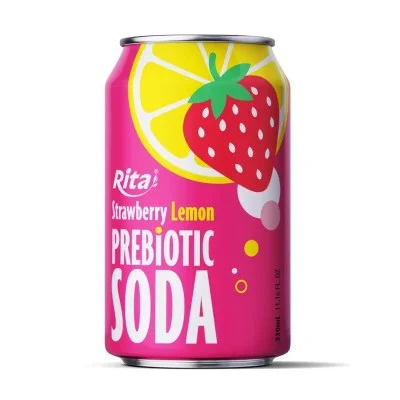 RITA-US-216994039:strawberry-lemon-prebiotic-soda-330ml-short-can-983_5854304afaeecfe66b6fd532daeb56d9