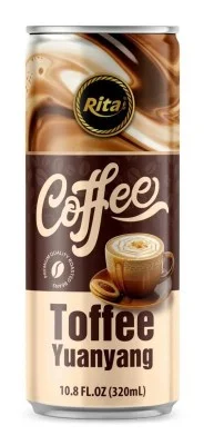 RITA-US-2617178:Rita_Toffee_Yuanyang_Coffee_320m
