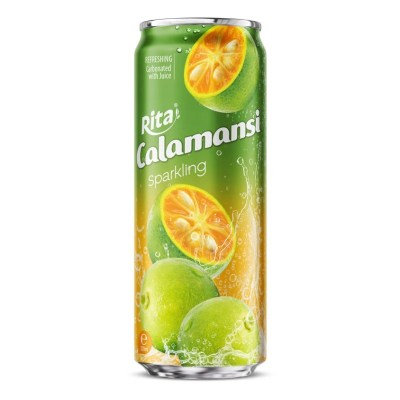 RITA-US-271058376_Rita_Sparkling_Calamansi_320ml_S