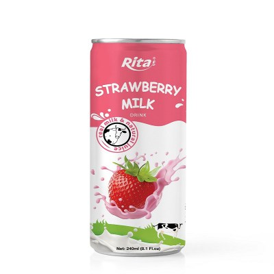 RITA-US-276349618:Wholesale-Good-Quality-Strawberry-Milk-250ml-Can