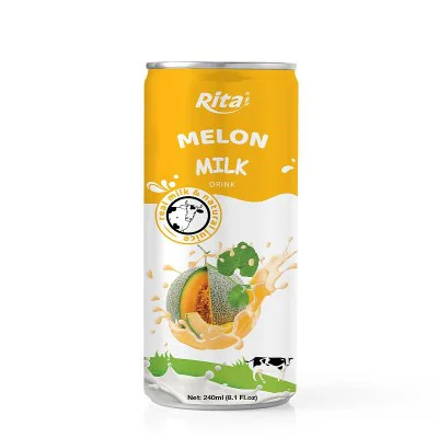 RITA-US-30037569:Supplier-Real-Milk-Melon-Juice-250ml-Can