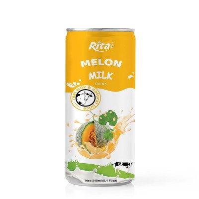 RITA-US-30037569_Supplier-Real-Milk-Melon-Juice-250ml-Can