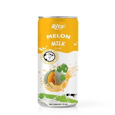 RITA-US-30037569_Supplier-Real-Milk-Melon-Juice-250ml-Can