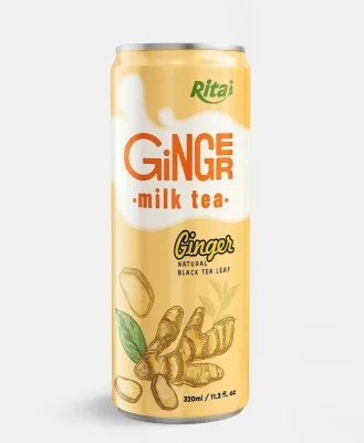 RITA-US-32456790:Rita_Ginger_Milk_Tea_320ml_aaf45