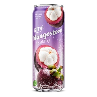 RITA-US-380158834_Rita_Sparkling_Mangosteen_320ml-(1)