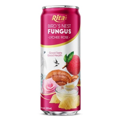 RITA-US-427529859_11.18-fl-oz-bird-s-nest-fugus-lychee-rose-959_fb4e1bf08d43e1cd3831fe9b272c0f6a