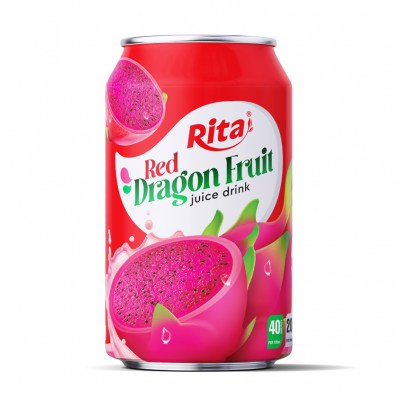 RITA-US-457979086:fresh-red-dragon-fruit-330ml-short-can